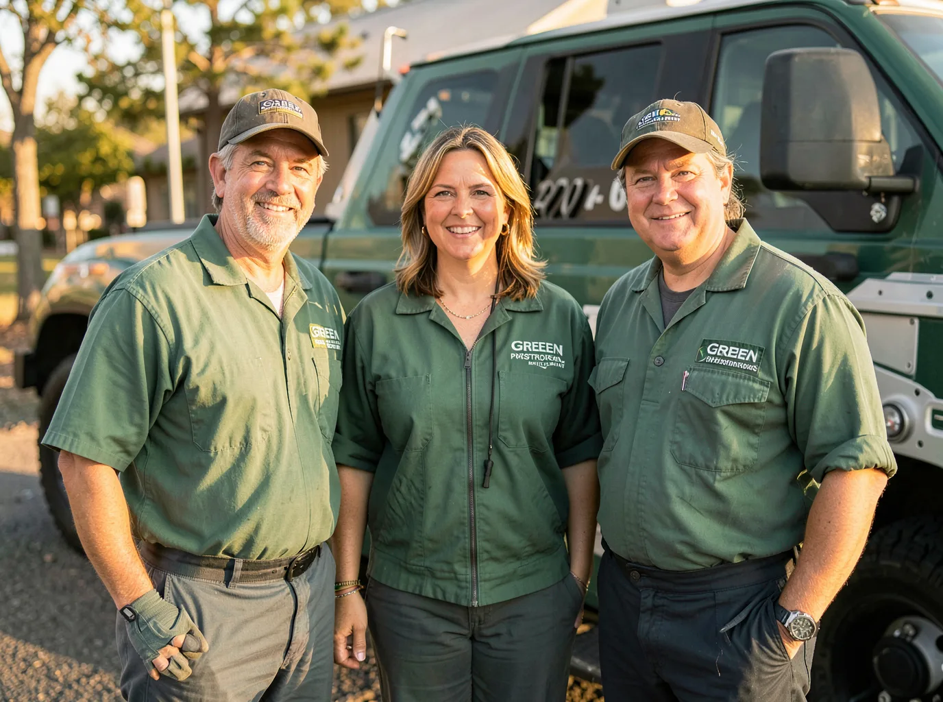 Water Damage Restoration company in Millerville, AL